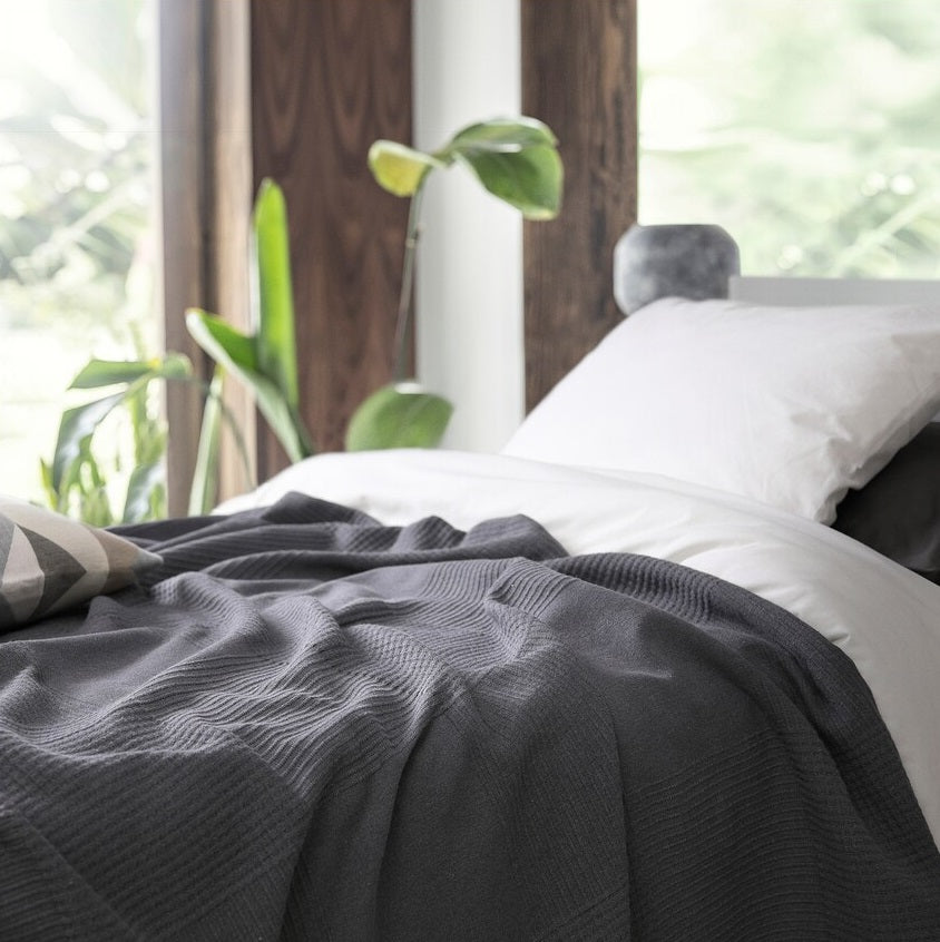 Duvet Ikea Edredones Cama 135 Edredones Relleno Nordico Ikea 150