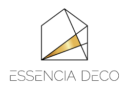 Essenciadeco