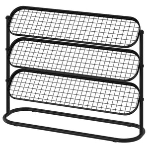 ÄLGANÄS ESTANTE DE ZAPATOS
