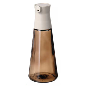 HALVTOM BOTELLA ACEITE VINAGRE