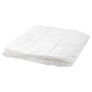 SILVERTOPP DUVET FRESCO TWIN