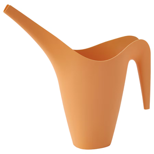 IKEA PS REGADERA NARANJA 1.2L
