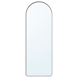 LINDBYN ESPEJO 60X170CM NEGRO
