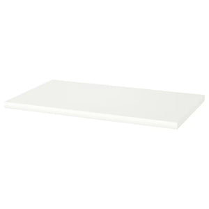 LINNMON 100X60CM BLANCO