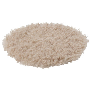 MADONNALILJA COJIN SILLA BEIGE 32CM