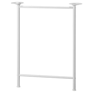 SPAND PATA BLANCA