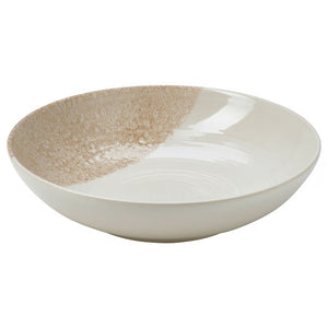 KRUSTISTEL PLATO HONDO 19CM
