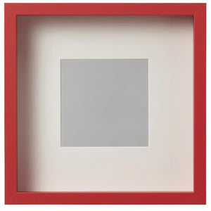 SANNAHED MARCO ROJO 50X50
