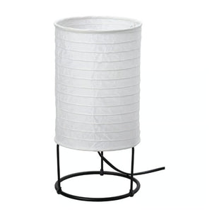 STRANDAD LAMPARA DE MESA