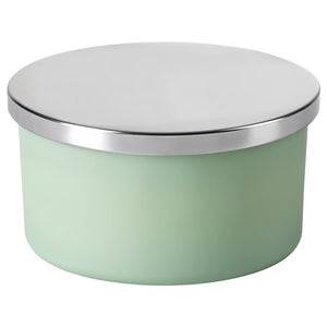 LÖVSKOGSLUND VELA MANZANA 25HS