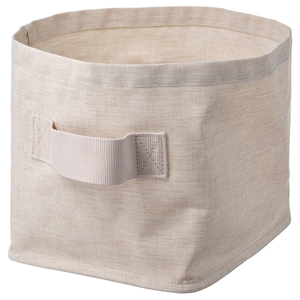 PURRPINGLA CESTA 25x20x20 cm