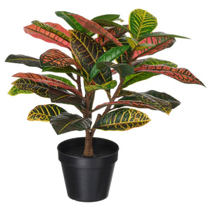 FEJKA CROTON 12CM