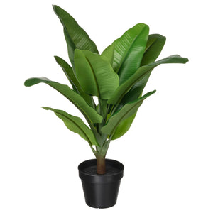 FEJKA MUSA TROPICANA 12CM