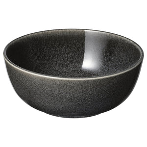 GLADELIG CUENCO 14CM GRIS