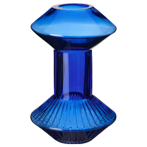 KRYPOXBAR JARRON AZUL