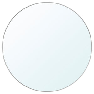LINDBYN 80CM COLOR PLATA