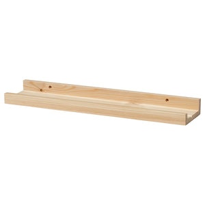 NORDHAGG REPISA DE PINO 45CM