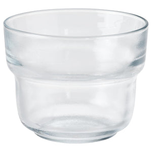 OLIVTRAST VASO VIDRIO