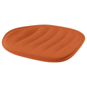 PYNTEN COJIN SILLA NARANJA