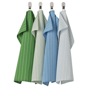 RINNIG SET DE PAÑO DE COCINA MULTICOLOR