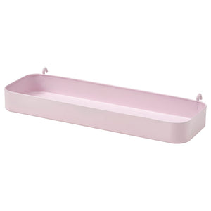 SKADIS BALDA ROSA