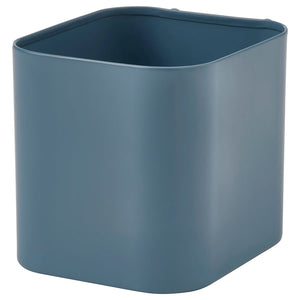 SKADIS POTE AZUL
