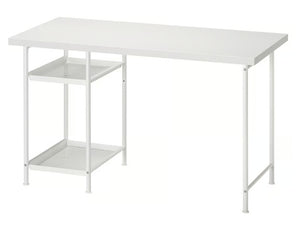 LAGKAPTEN SPAND 120CM BLANCO