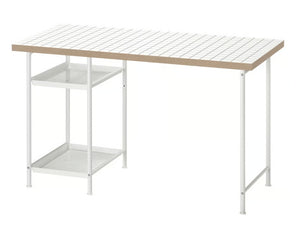 LAGKAPTEN SPAND 120CM ANTRACITA