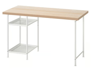LAGKAPTEN SPAND 120CM MADERITA