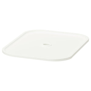 TROFAST TAPA 40X28CM