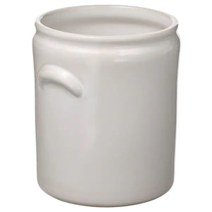 FALLENHET JARRON BLANCO 16CM