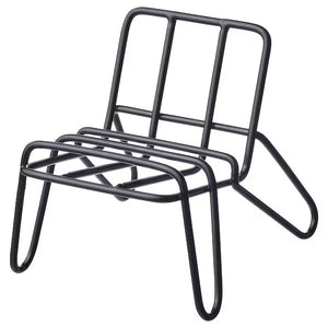 KRUBBET SOPORTE PARA CELULAR SILLITA 12CM