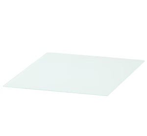 MALM VIDRIO 80X48CM PARA MALM DE 3 Y DE 4