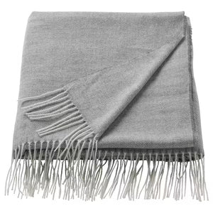 HOLMVI MANTA GRIS