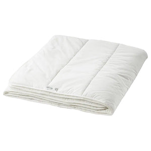 SMASPORRE INTERIOR DUVET TWIN LIGERO CALIDO