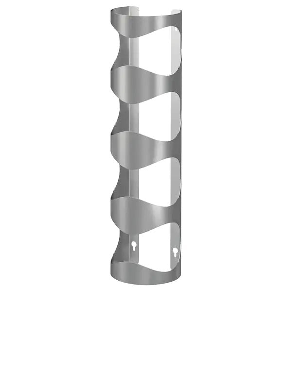 Botelleros para vino 52 cm, módulo rombos