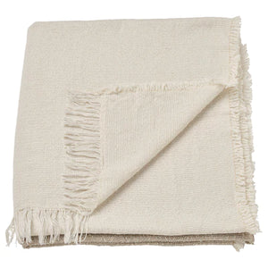 GUNNEMOR MANTA BEIGE