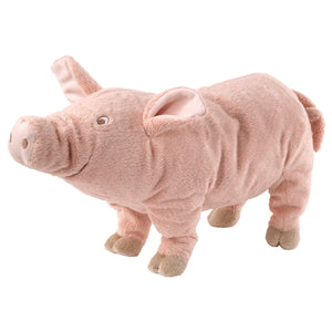 KNORRIG PELUCHE DE CERDITO