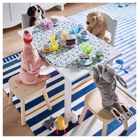 Cerdito peluche ikea deals
