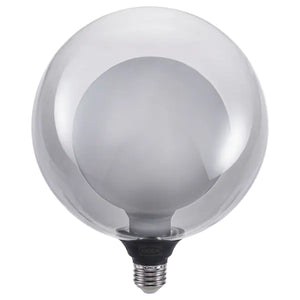 MOLNART BOMBILLO DOBLE LED E26